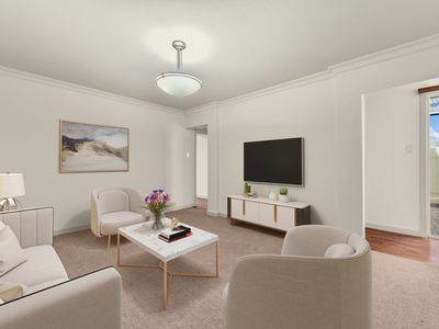 19A Lake Terrace West, Mount Gambier
