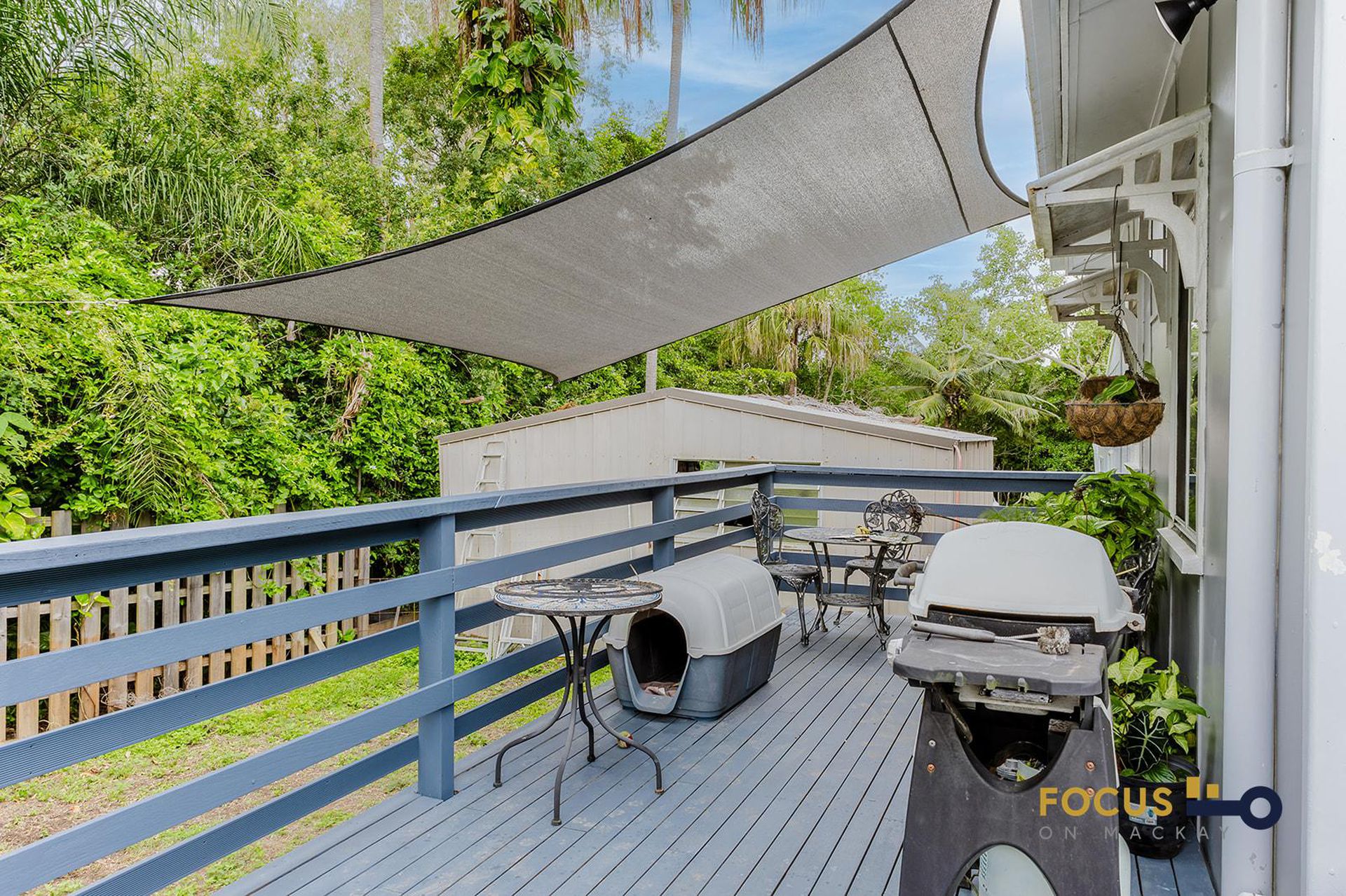 8 Maralyn Ave, Grasstree Beach
