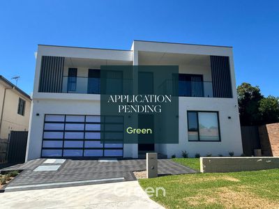 42 Skenes Avenue, Eastwood