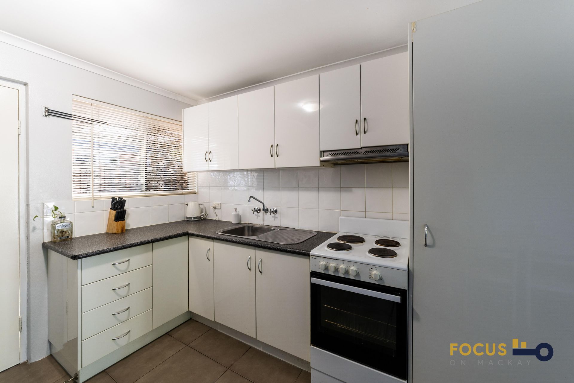 3 / 52 Mengel Street, South Mackay