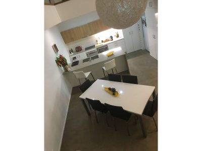 7 / 11 St Francis Drive, Moranbah