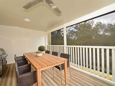 192B Old Ipswich Road, Riverview