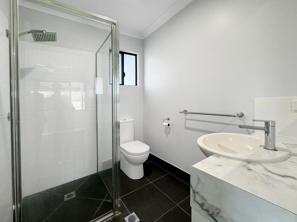 8 Barlow Close, Tolga