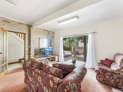 12 & 12A Dolphin Street, Ulladulla