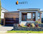 15 Bundle Street, Caddens