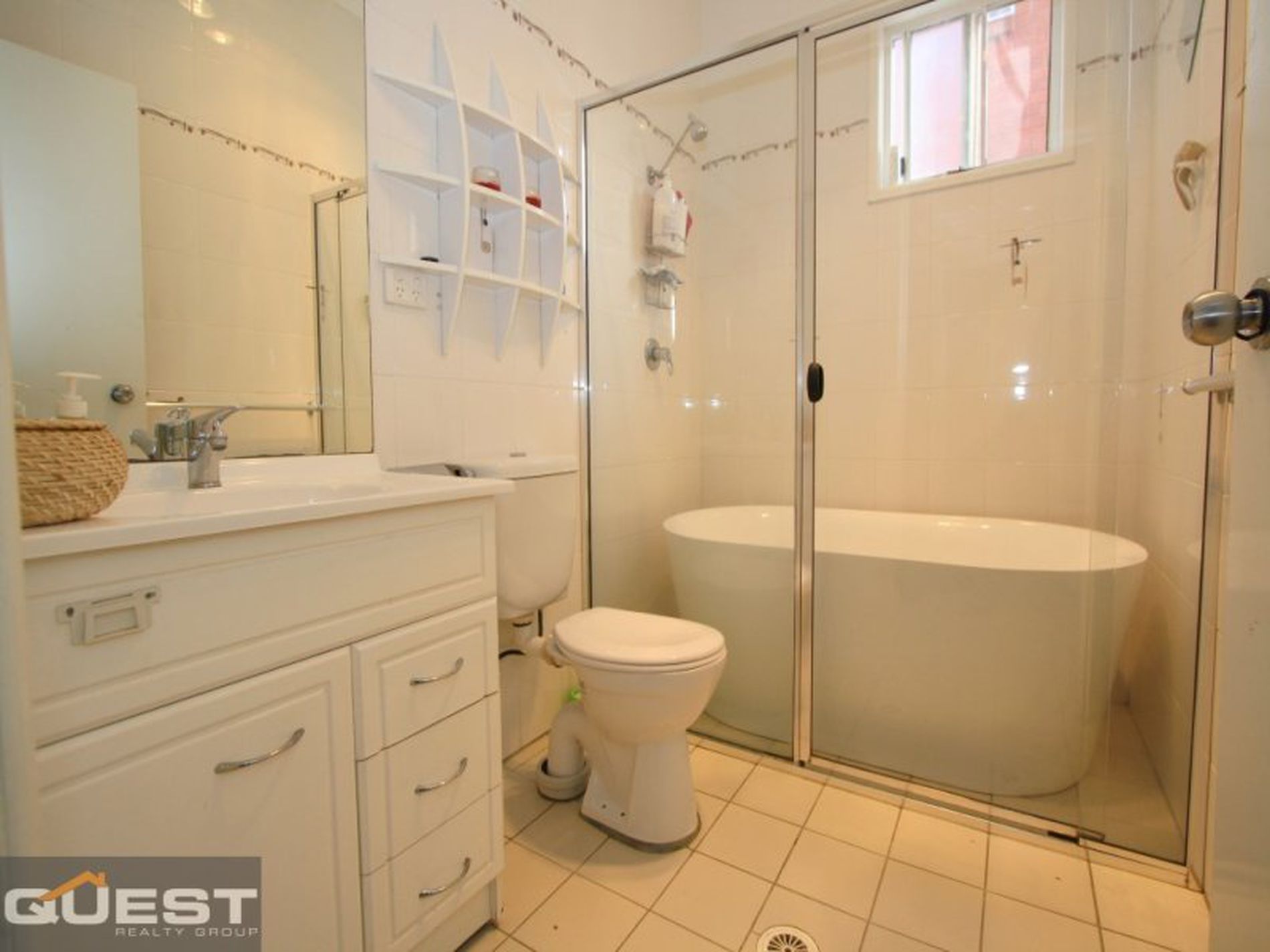 164 Gascoigne Road, Yagoona