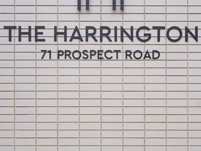 304 / 71 Prospect Road, Prospect