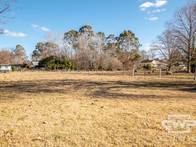 233 Meade Street, Glen Innes