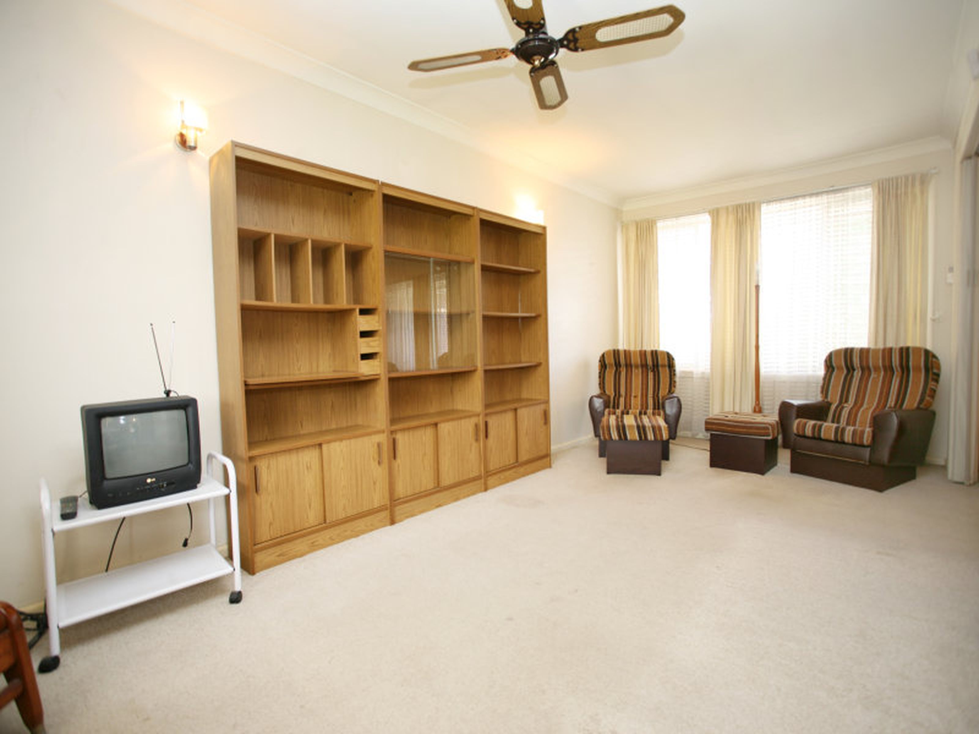 12 Victory Street, SOUTH PENRITH