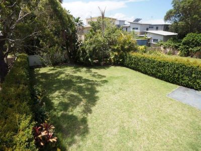 65 The Boulevarde, Hawks Nest