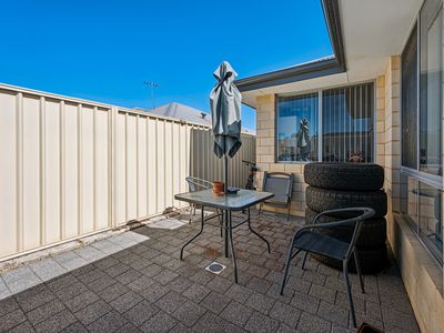 28 / 113 Owtram Road, Armadale