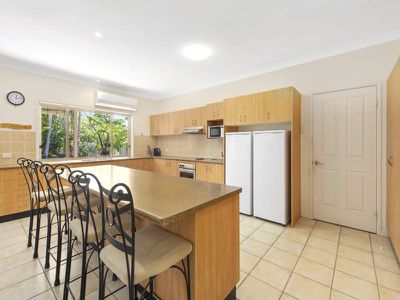 39 Illawarra Drive, Cooroibah