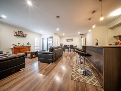 10 Fenix Way, Clyde North