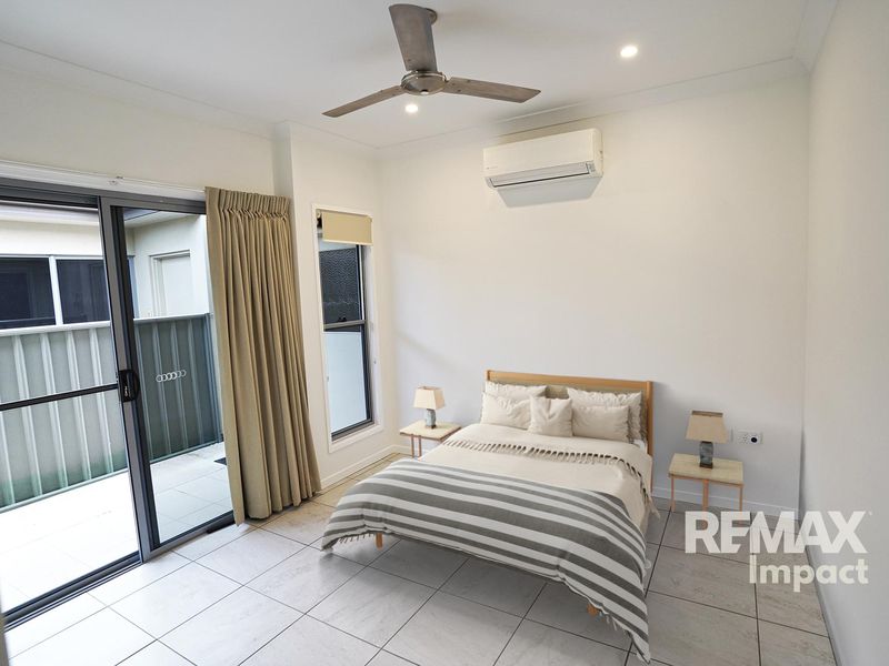 9B / 36 Anzac Avenue, Mareeba