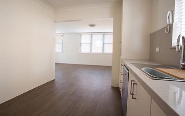 2 / 18-20 Cowper St, Randwick