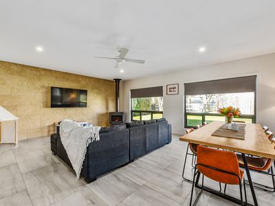47 Fifth Street, Millicent