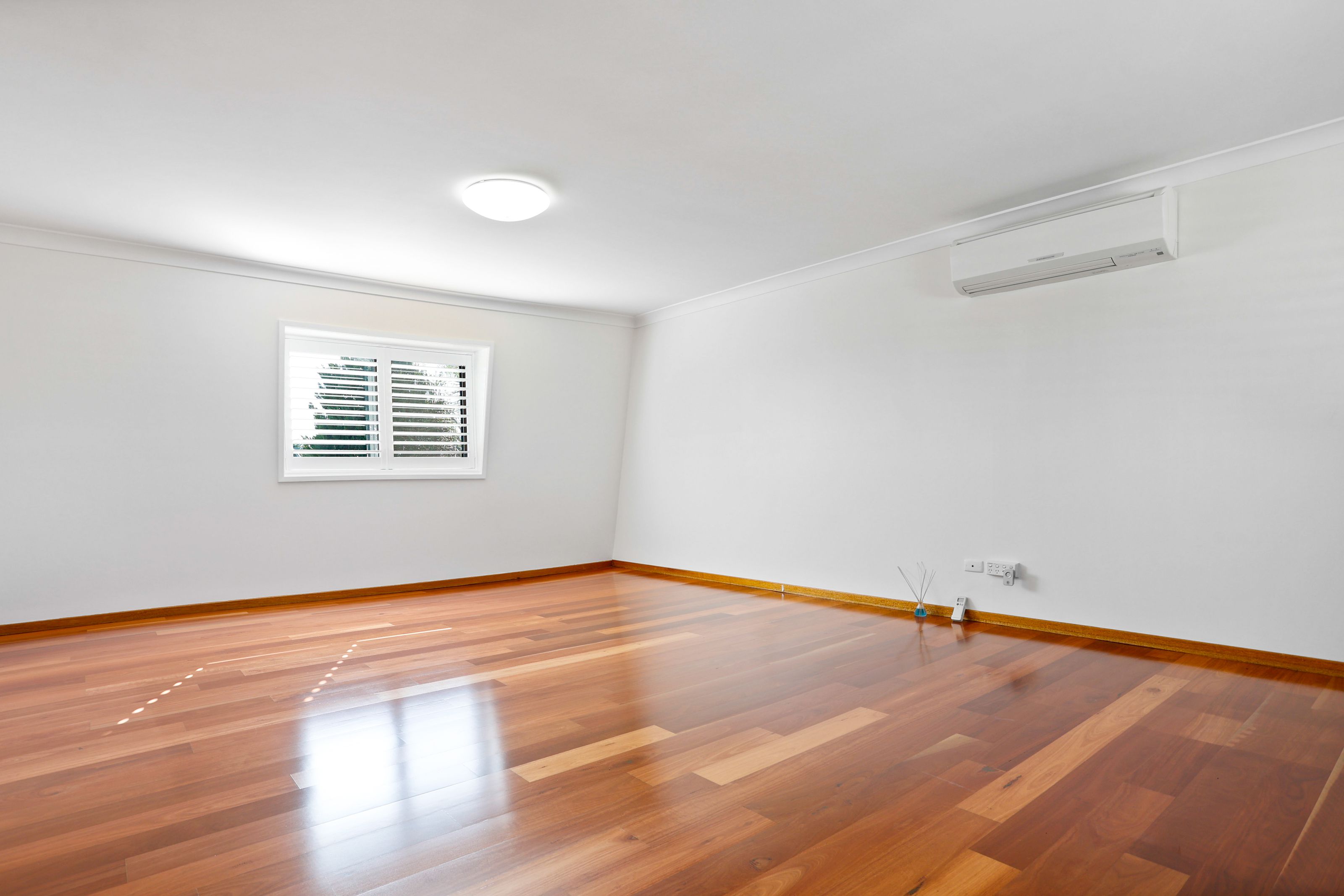45 Gandell Crescent, SOUTH PENRITH