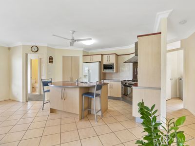 10 Monaco Drive, Zilzie