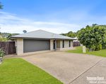 27 Samoa Street, Pacific Heights