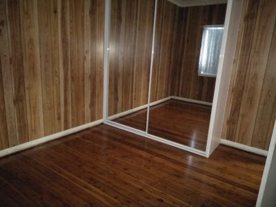 55 Storey Street, Fairy Meadow