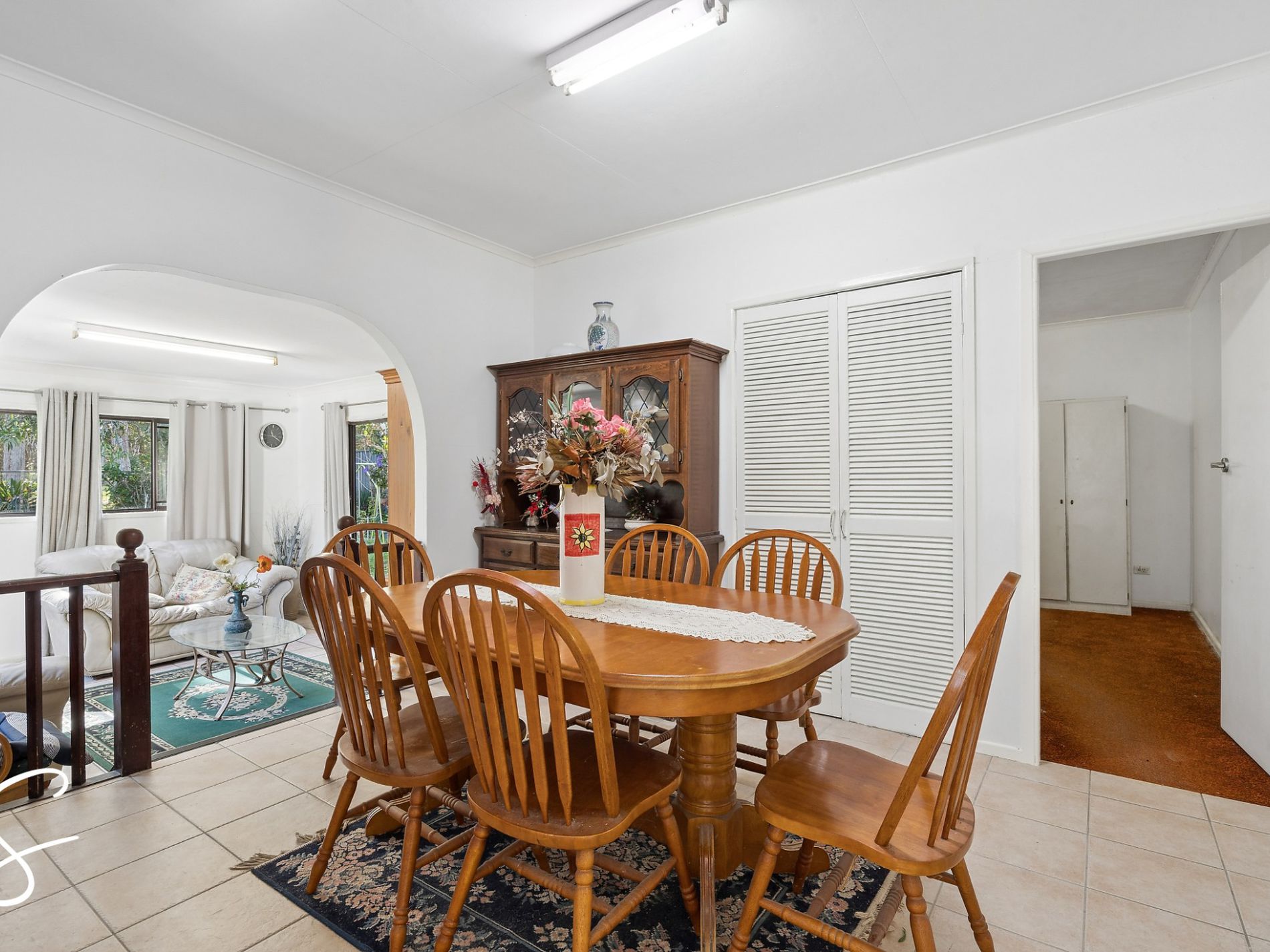 22 Melina Street, Salisbury