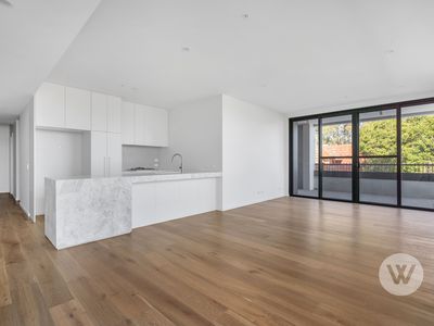 108 / 71 Prospect Road, Prospect