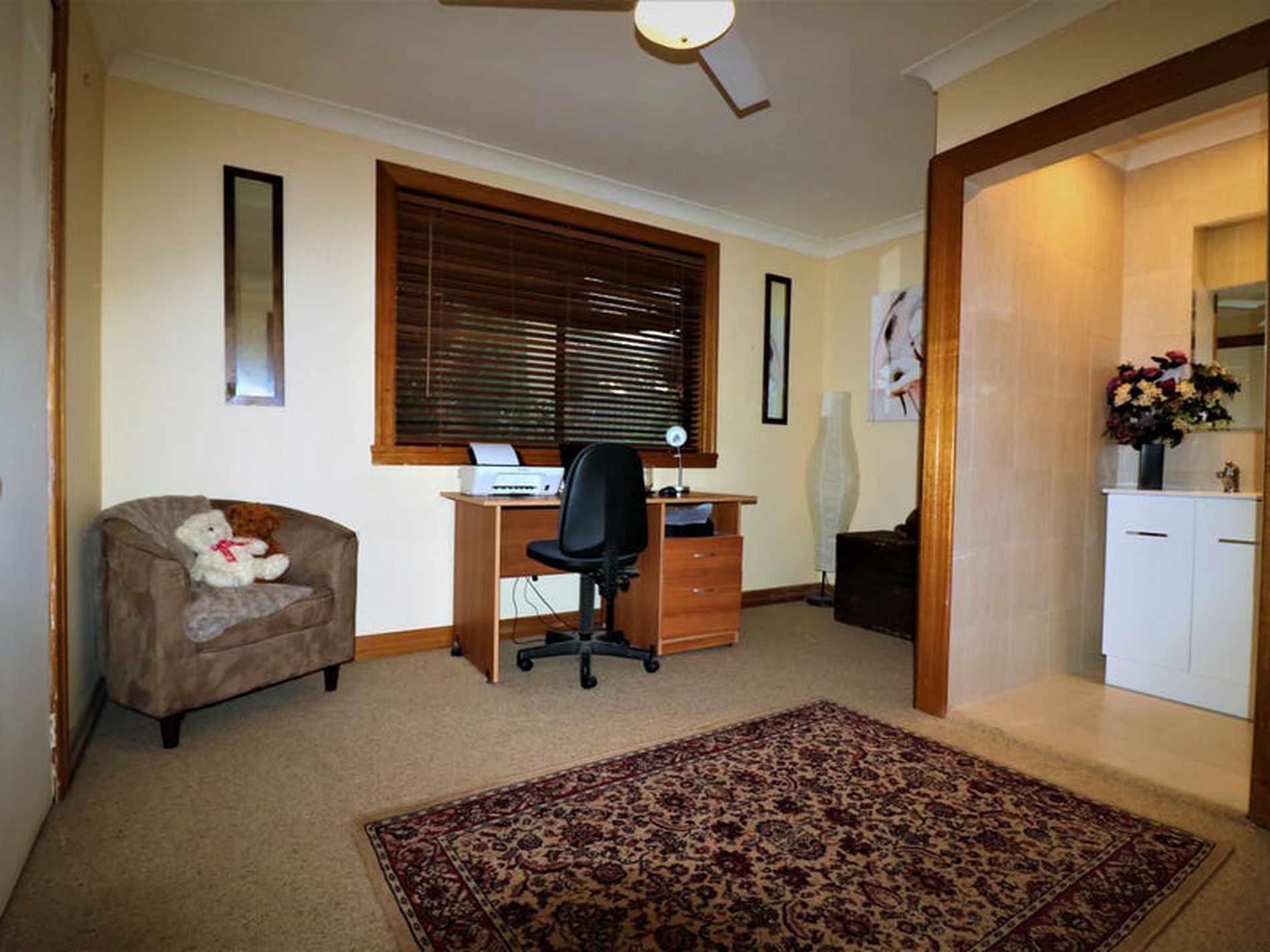 19 Redbank Rd, Seymour