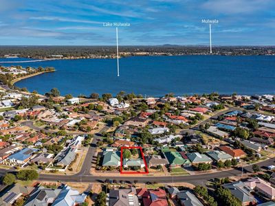 118 Witt Street, Yarrawonga