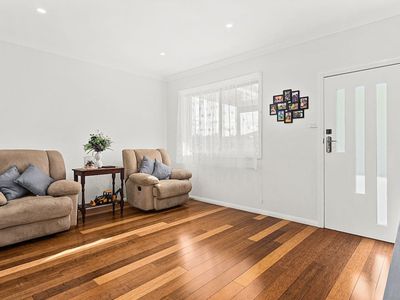 47 Lakeview Parade, Primbee