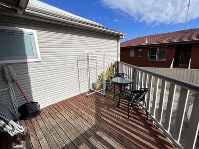 2 / 49 Matthews Street, Wollongong