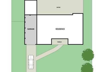 3 Kooringa Court, Ocean Shores