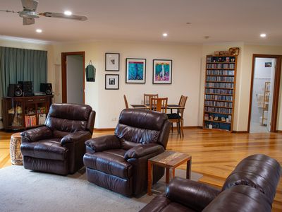 9 Mattsson Street, Gipsy Point
