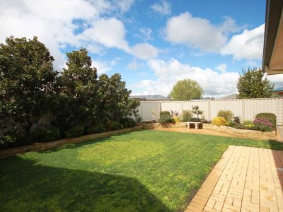 28 Collyndale Drive, Wangaratta