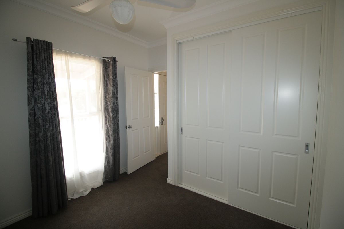 2 Hunter Street, Mansfield