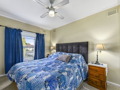 13 Bowering Street, Millicent