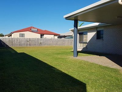9 Harly Court, Urraween