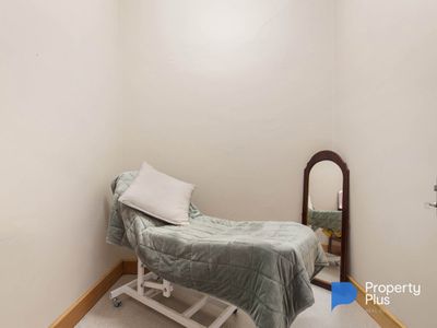 43 Moore Street, Rochester