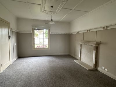 36 Regent Street, Belmont