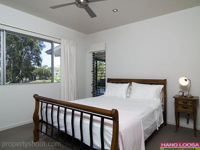 14 Lyndhurst Grove, Tewantin