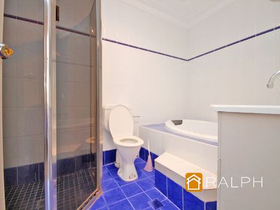 38 Woodland Road, Chester Hill