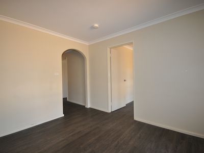 14 Langley Gardens, Port Hedland