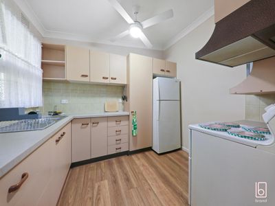 37a Noorong Avenue, Forresters Beach