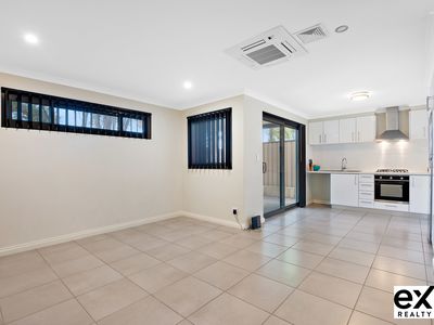 5 / 76 Epsom Avenue, Belmont