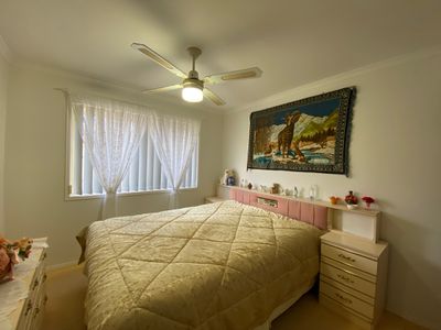 3 Shannen Court, Urraween