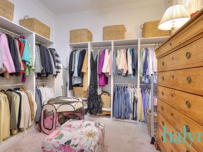 18 Myrtle Street, Perth