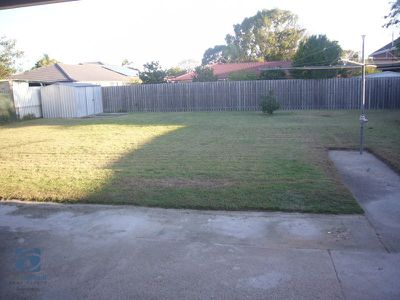 13 Netherby Street, Rochedale South
