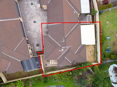 3 / 59A Ranchby Avenue, Lake Heights