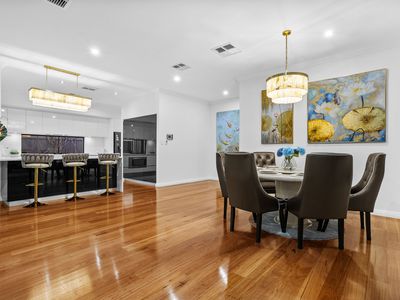 157 Reynolds Road, Mount Pleasant