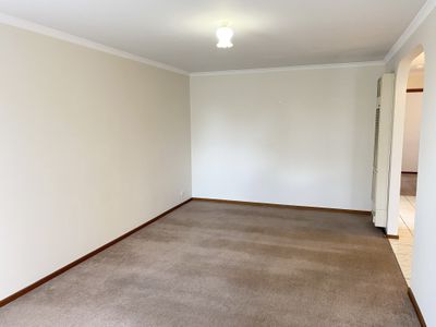 1 / 202 Werribee Street North, Werribee