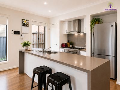 39 Edge View, Point Cook